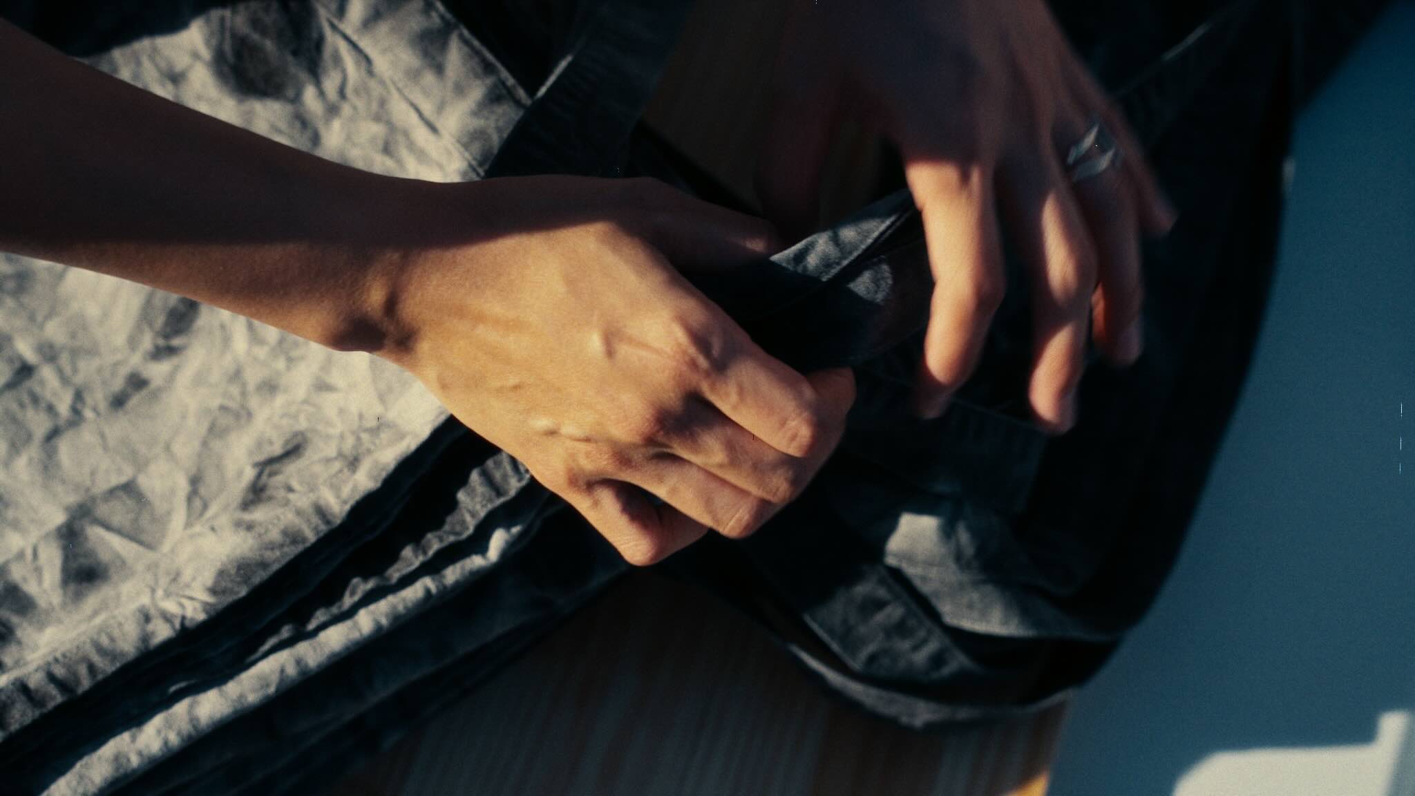 YMF Brand Film Frame 3